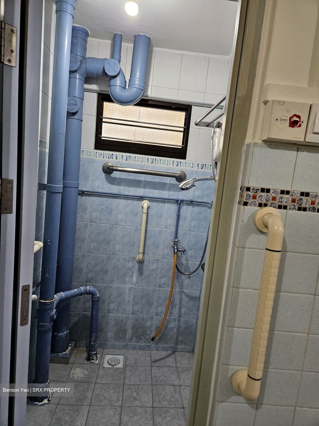 Blk 194 Kim Keat View (Toa Payoh), HDB 3 Rooms #501084791